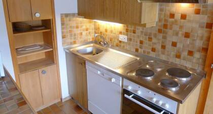 Arsets 203/12 by Interhome