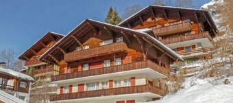 Plein Soleil by Interhome