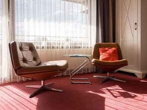 Interior - Weitblick (B1010) by Interhome (Lahnstein (Koblenz))