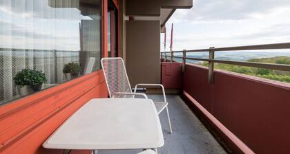 Weitblick (B1010) by Interhome