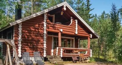 Pastin mökki by Interhome