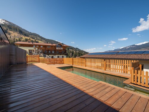 Mooslehen by Interhome