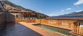 Mooslehen by Interhome