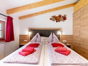 2 chambres, accĂšs Internet