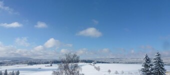 Saarland by Interhome