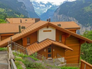 Exterieur
