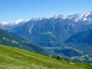 Aussenbereich