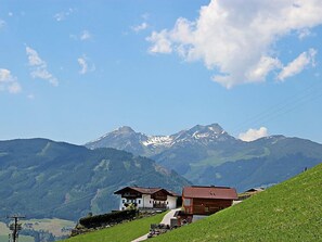 Aussenbereich