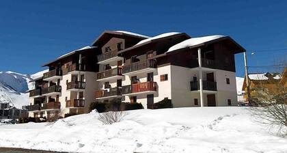 Plein Soleil by Interhome