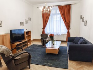 Fernseher