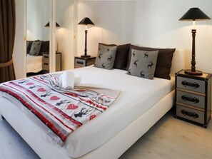 2 camere, Wi-Fi