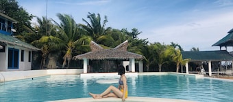 Eastern Garama Resort
