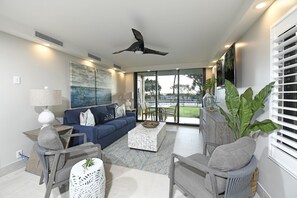 Älytelevisio, stereot, tulostin