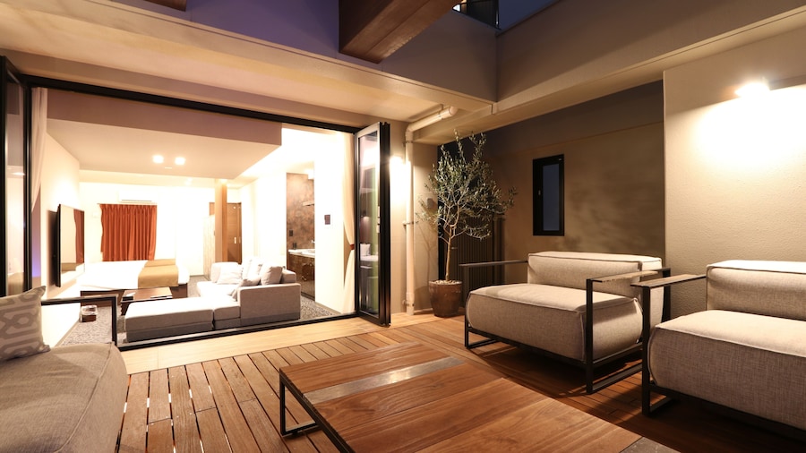 아미스타드 호텔 후쿠오카