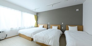 Appartement (Ske93-2) | Bureau, fer et planche à repasser, Wi-Fi gratuit, draps fournis