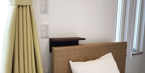 Appartement (Ske93-1) | Équipements de la chambre