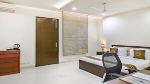 Room - Royal Residence Cyber City (Gurugram)