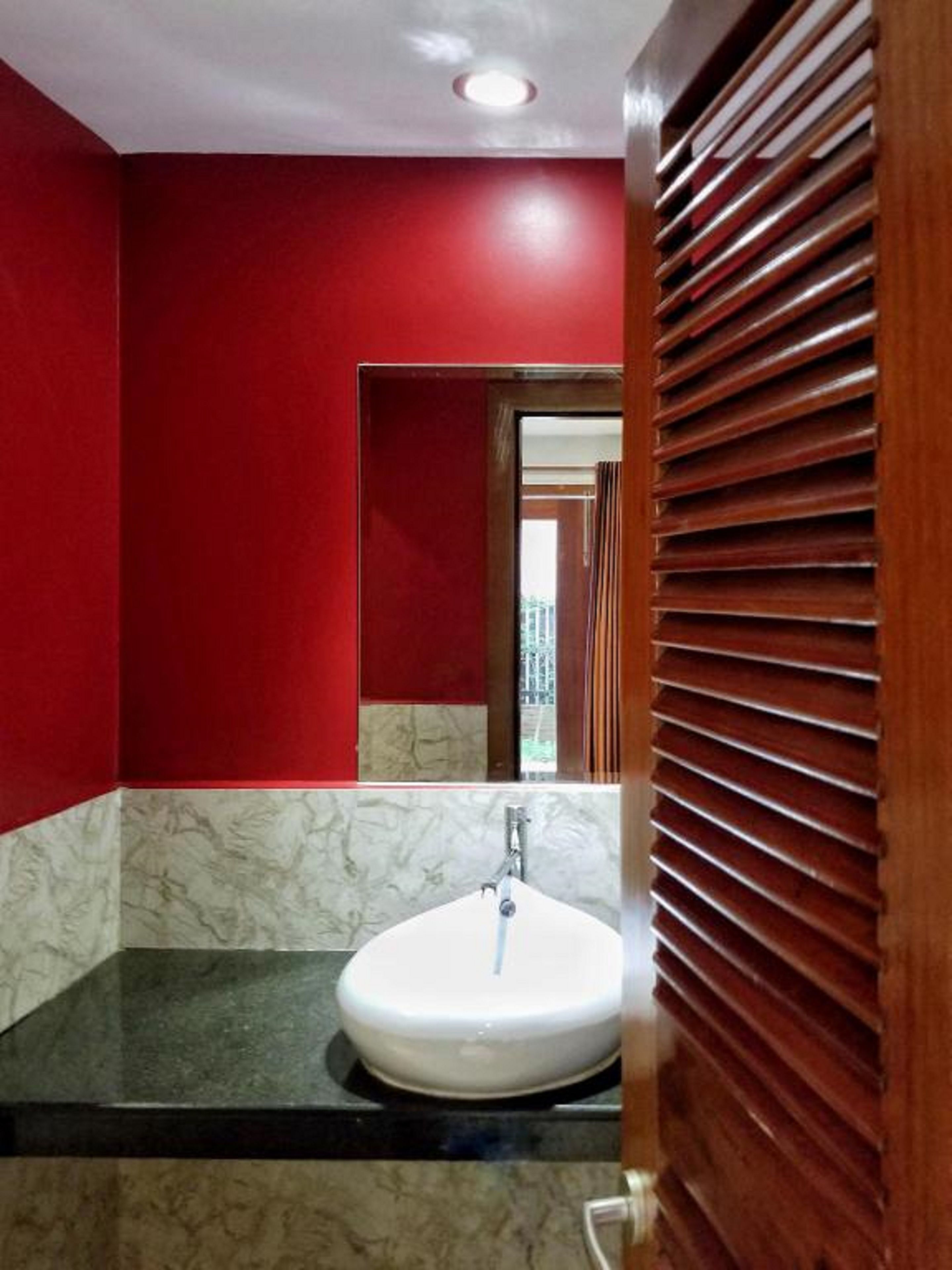 Foto - Saline Residence