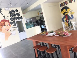 Spécialités Cuisine locale