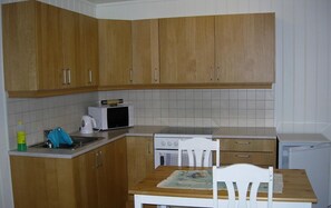 Refrigerador