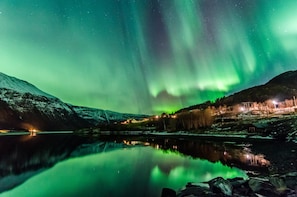 Télévision à écran plat