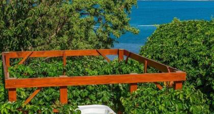 Vacation home Milka by Interhome