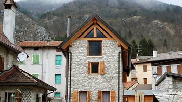 Ulkopuoli