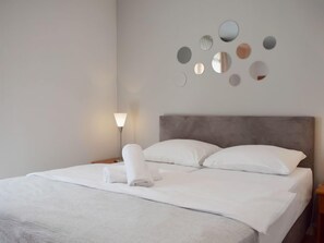 1 bedroom, free internet - Matilde Beach Resort by Interhome (Vodice)