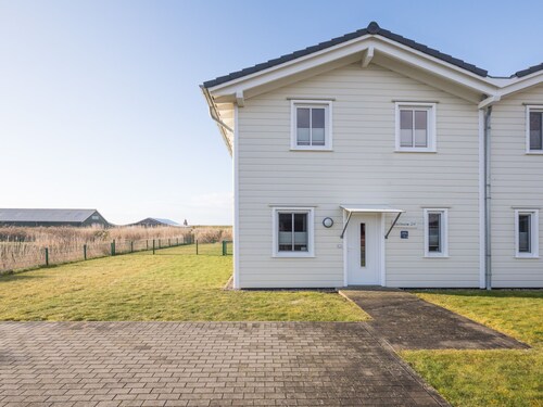 Wattwurm by Interhome