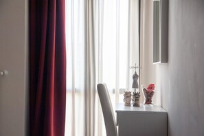 Room amenity - Casa del Marchese B&B (Riposto)