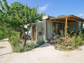 Exterior - Vacation home Deluxe by Interhome (Castiglione della Pescaia)
