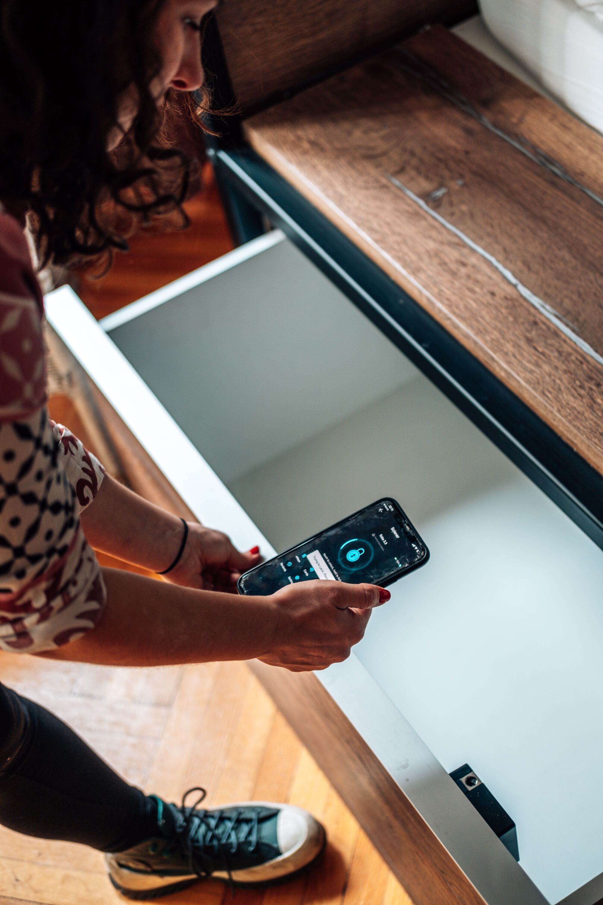 Photo - Hostel Beogradjanka