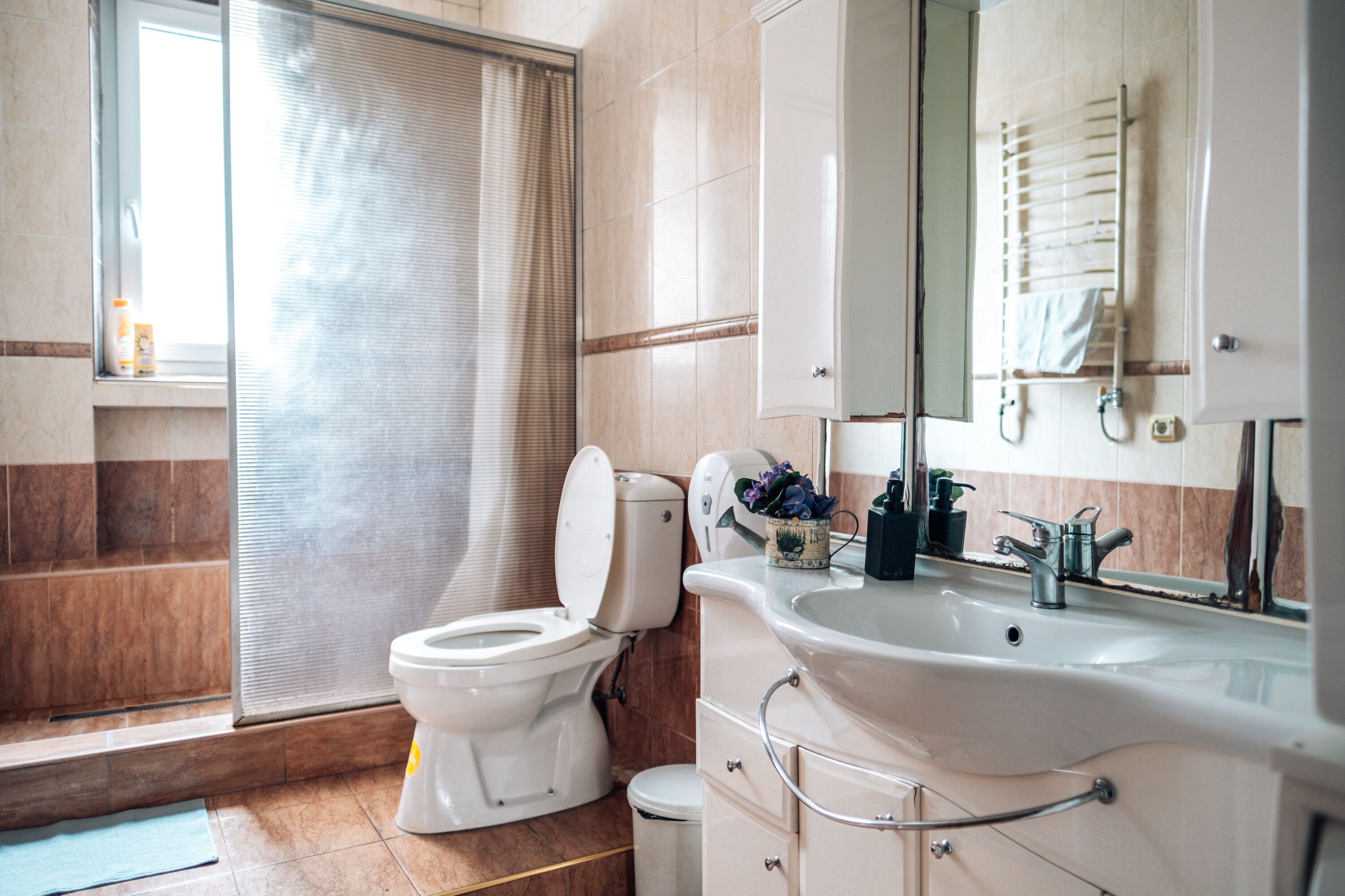 Photo - Hostel Beogradjanka