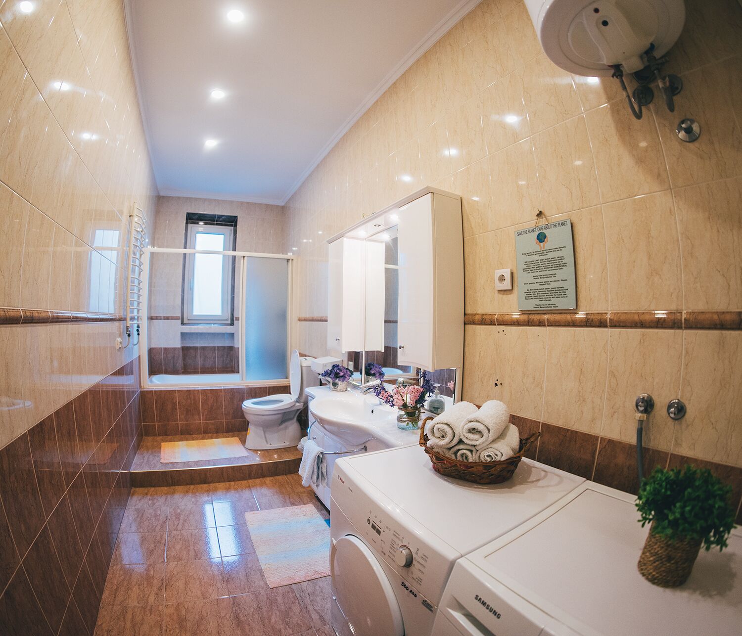 Photo - Hostel Beogradjanka