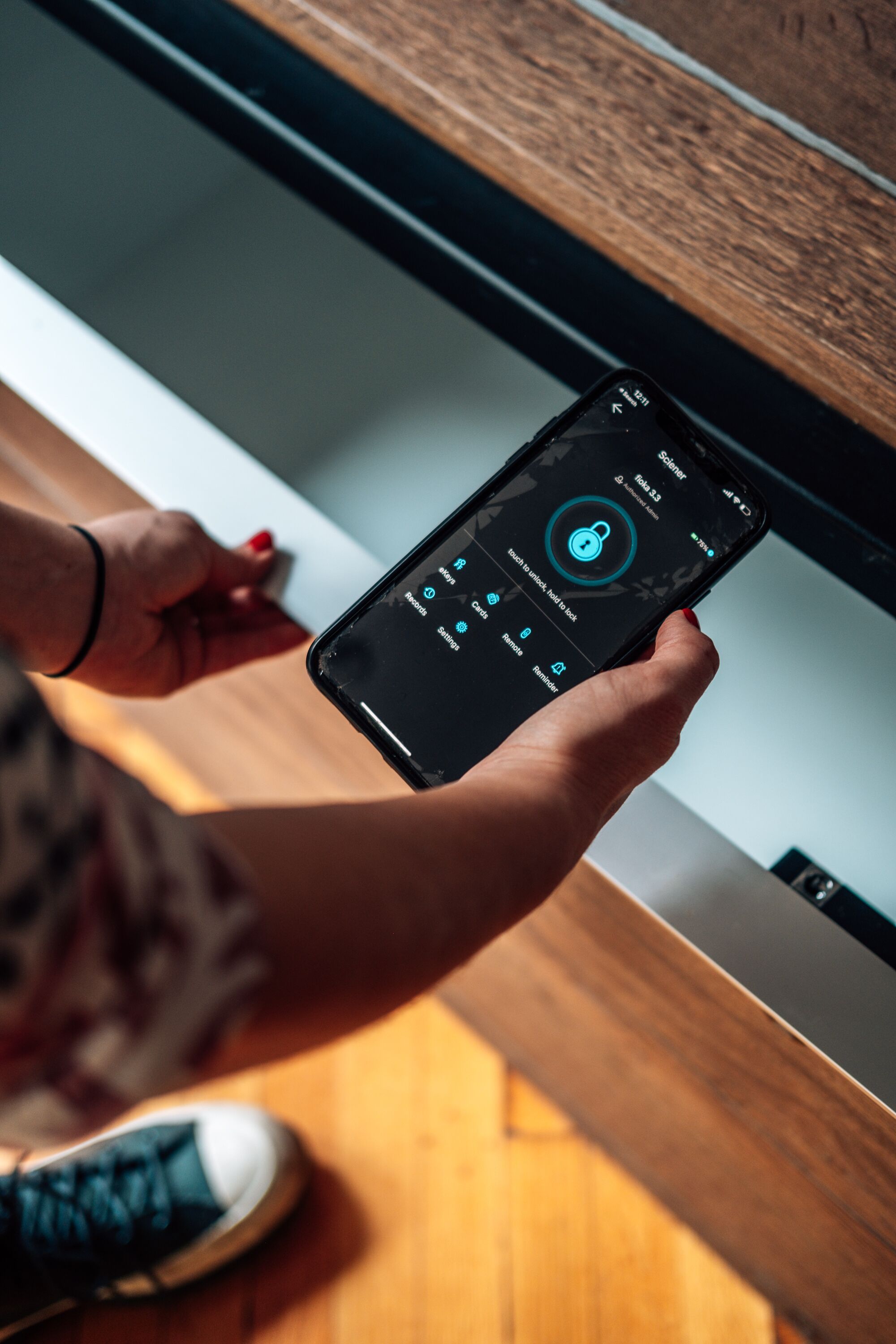 Photo - Hostel Beogradjanka