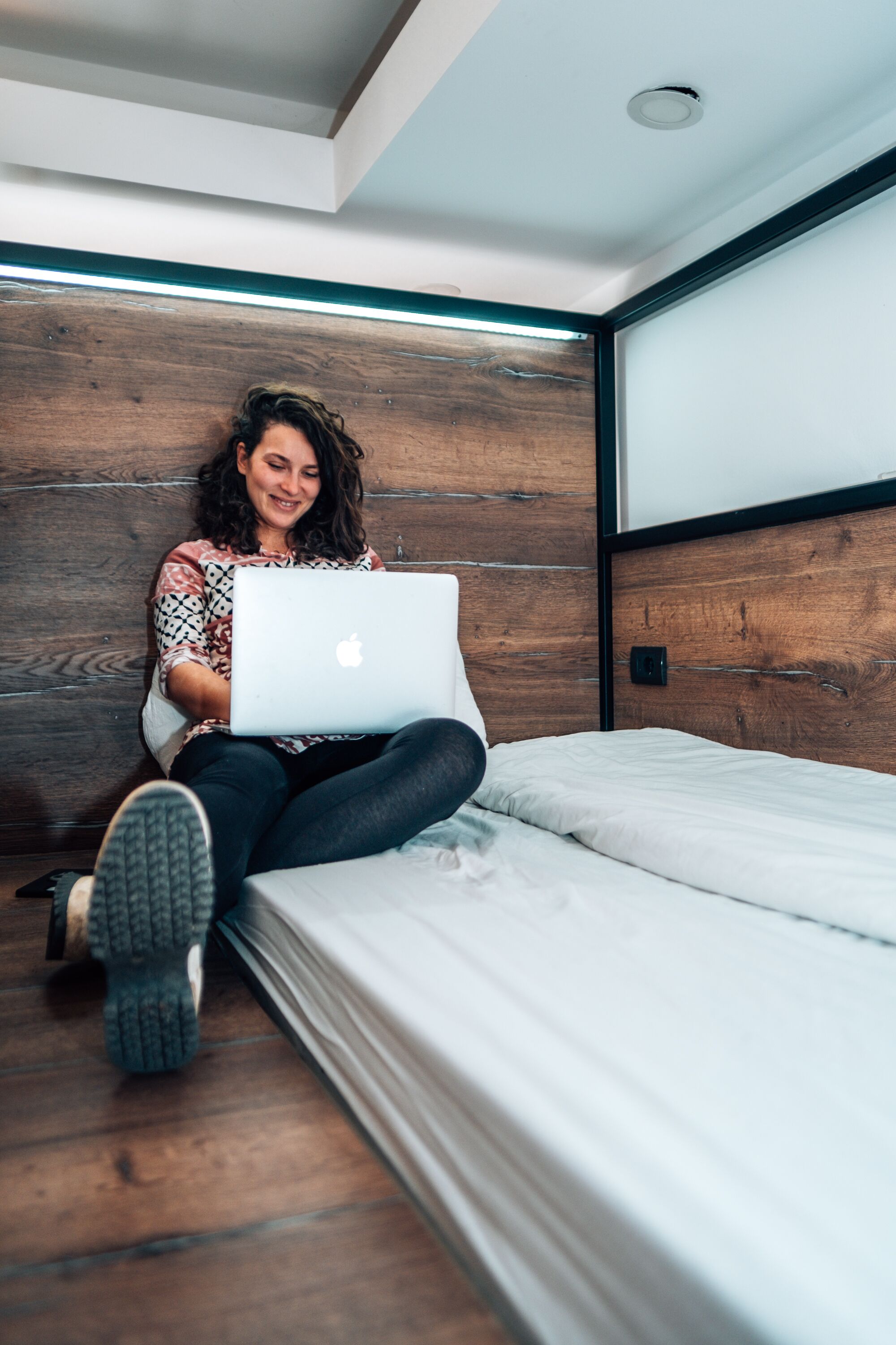 Photo - Hostel Beogradjanka