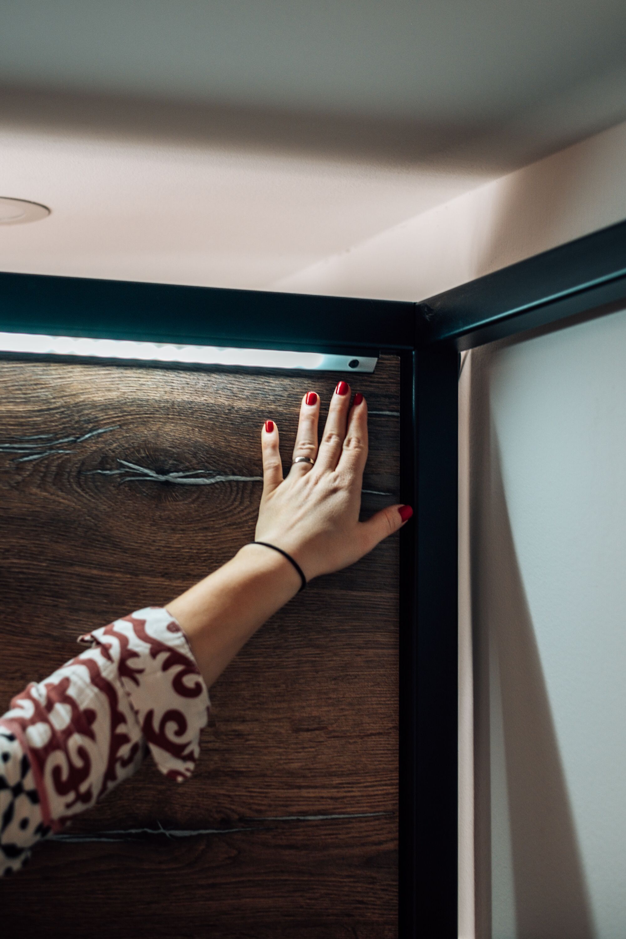 Photo - Hostel Beogradjanka