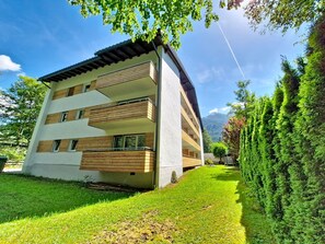 Exterior - Am Birkenhain by Interhome (Seefeld in Tirol)