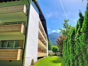 Exterior - Am Birkenhain by Interhome (Seefeld in Tirol)