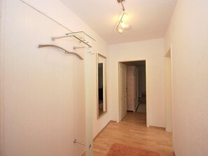 Interior - Am Birkenhain by Interhome (Seefeld in Tirol)