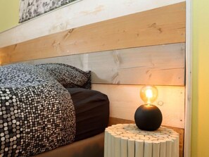 3 bedrooms, WiFi - Chalet Jupiter by Interhome (Bad Kleinkirchheim)