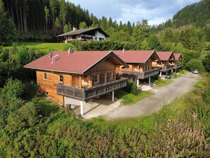 Ulkopuoli