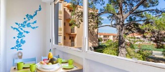 Mer et Soleil I by Interhome