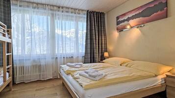 1 chambre, accĂšs Internet