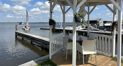 Kraaijennest by Interhome