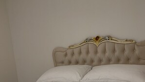 1 habitación y wifi gratis 