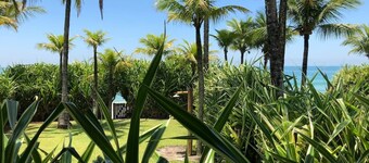 Maresias, Luxo e Estilo à Beira-mar