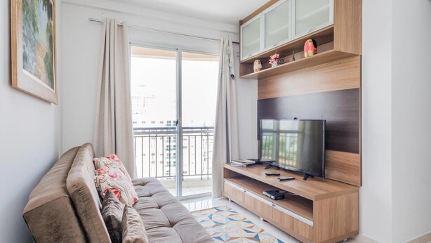 Fernseher