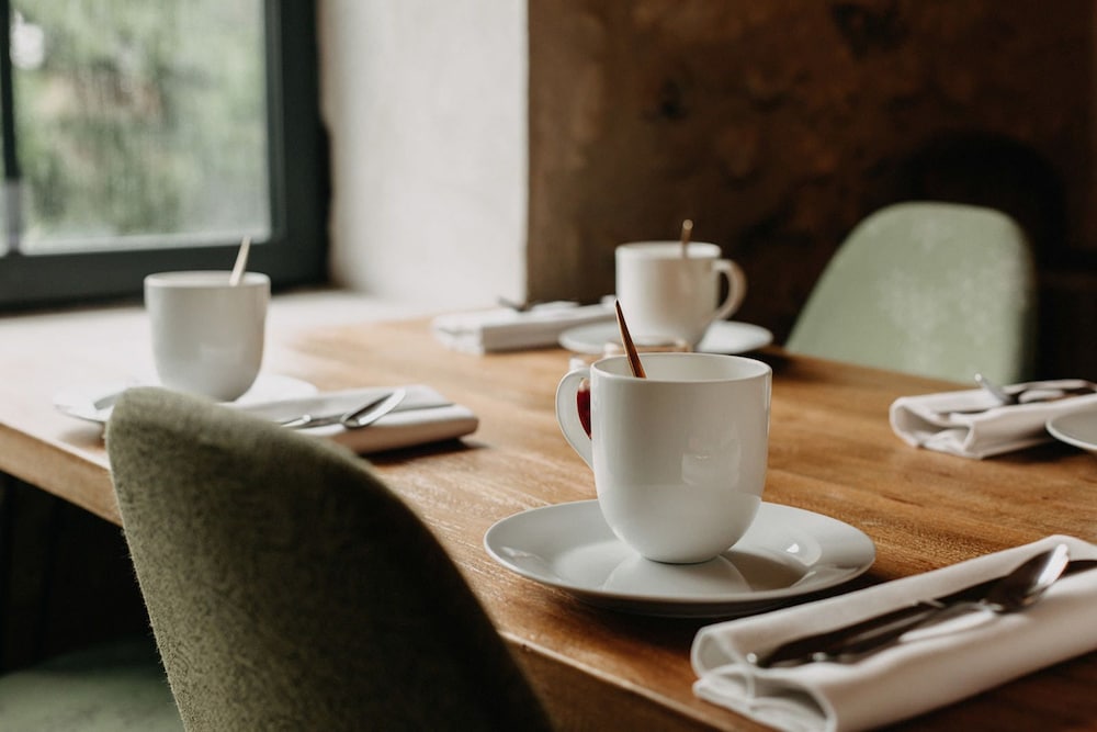 La Dime De Giverny by null