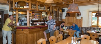 Hotel Bechlwirt